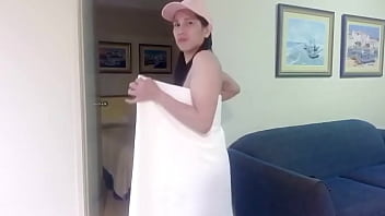 free porn mature asian women doing sexy dancing