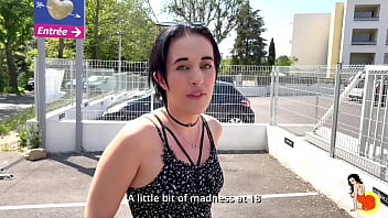 malappuram laila sex video