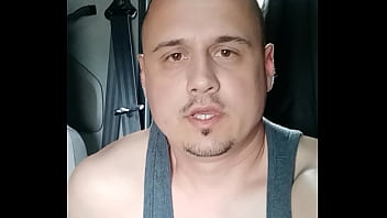 porn videos lisa ann with angela white lesbien