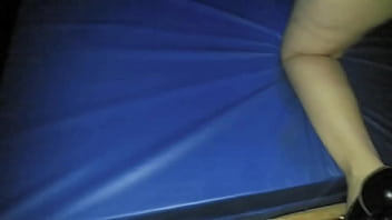 my wife and new cock enjoying fuck