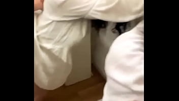 changing room pussy