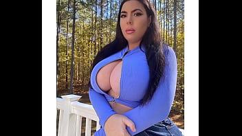 modals curvy size plus bigbooty sexmax