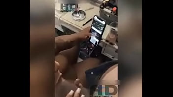 friends mom let me eat her ass