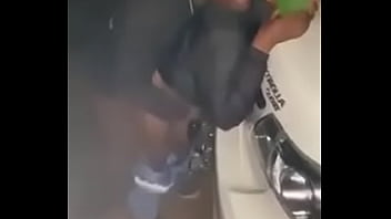 party cumshot complation