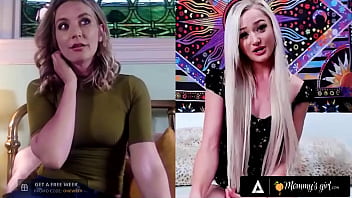 daryl morgan babestation recorded call