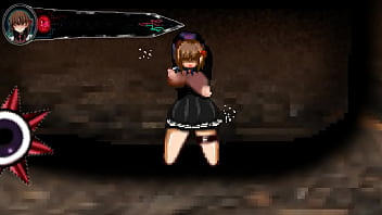 blonde lady force sex dailymotion