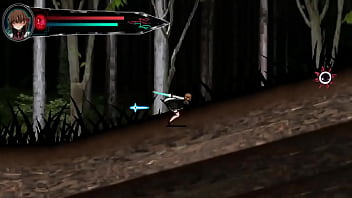 afrcan sex in d bush