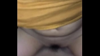 transexualteniendosexo