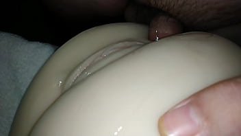 young teen fembiy cute smooth sex