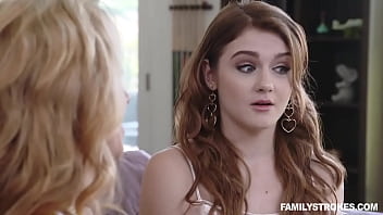 sex dad mom ko chodte hua or son deakhte hua himachli full movie