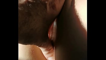 nigro and sunny lion xnxx