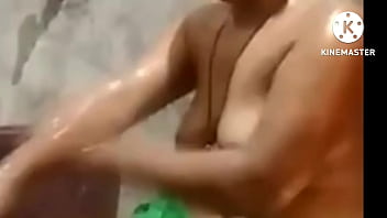 japanese girl boob milk fist sex videos