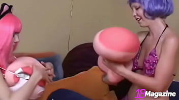 download african hot lesbian porn videos