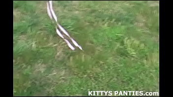 petite skinny babe teen 3sum