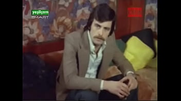 phil movie celebrity vintage porn