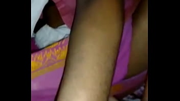 xxx sexy nagaland dimapur xxx video