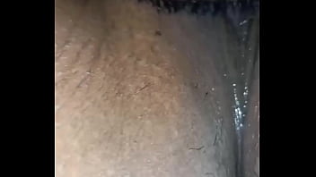 wife beating me to orgasm