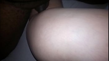 png madang porn latest