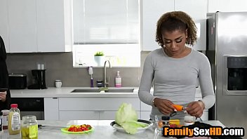 arab brother and sister sex