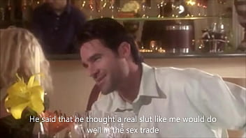 cheating wife audition