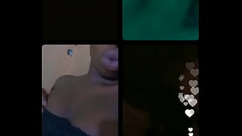 today teluge sex live ap