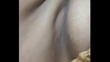 chahna_xxx_video