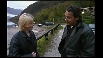 wonporn stupri italiani