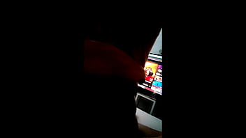 anybunny teen girlfriend