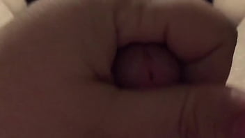 wife ass hq hd xxxx video