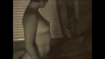 vintage german lesbian