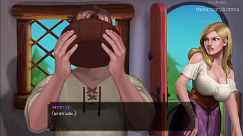 boobs gand show in bus