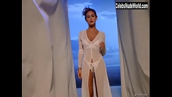playboy au naturel 2 temporada