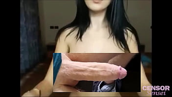 boob drop dick