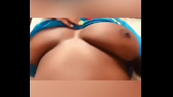 dark black girl blowjob