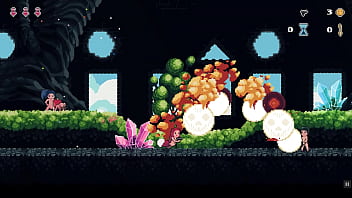 forest romantic sex videos