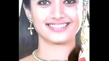 kannada actress cum tribute