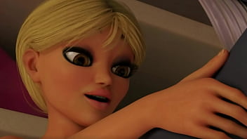 engdub hentai download