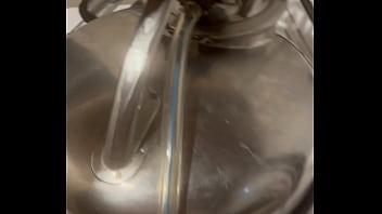 cuming inside vagina clip download