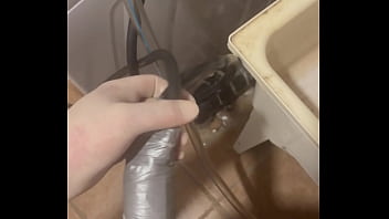 milk mesesh kora xxx