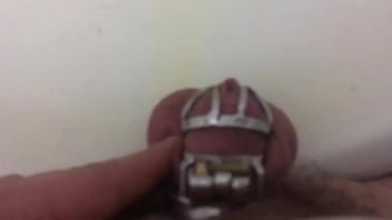 download cruel mistress footfetish video