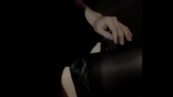 mom having sex with other video download