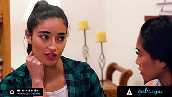 sexy hippon and willie sex video xvideosrevillame