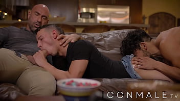 porn gay anal first time crying
