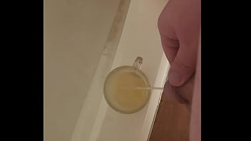 young gay boys piss porn