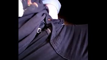 brother and sister sleeping in the same room fuck themselves at night