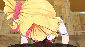 hot romance xxx kamasutr orgams in under tha pussy drop romance xxx