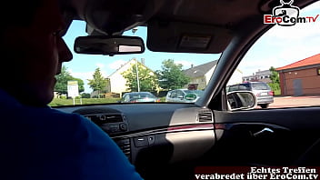 german_street_xxx
