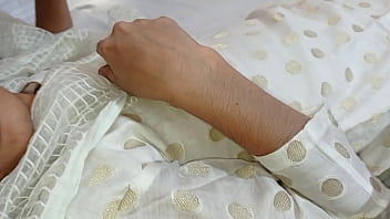 gorgeous punjabi village bhabhi fucked full hd