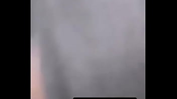 leaked iranian celebrities sextape