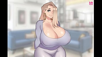 hathori suck yumiko